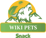 Wiki Pets